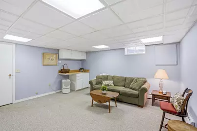 90 Webster Street, Milford, NH 03055 - Photo 22