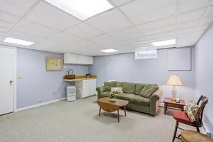 90 Webster St, Milford, NH 03055 - Photo 22
