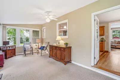 90 Webster Street, Milford, NH 03055 - Photo 14