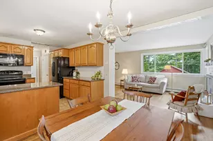 90 Webster St, Milford, NH 03055 - Photo 12