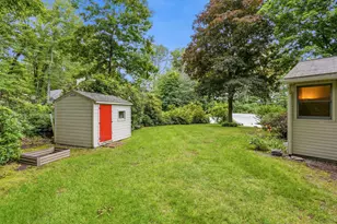 90 Webster St, Milford, NH 03055 - Photo 28