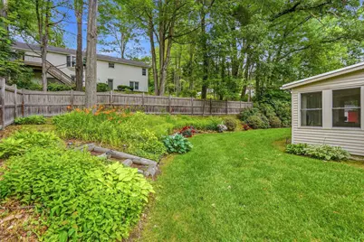 90 Webster Street, Milford, NH 03055 - Photo 26