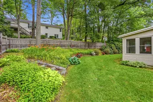 90 Webster St, Milford, NH 03055 - Photo 26