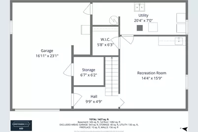 90 Webster Street, Milford, NH 03055 - Photo 32
