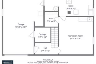 90 Webster St, Milford, NH 03055 - Photo 32