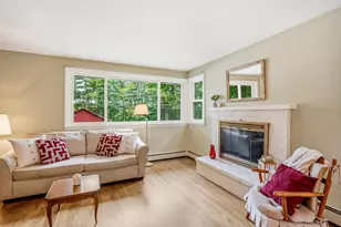 90 Webster St, Milford, NH 03055 - Photo 8
