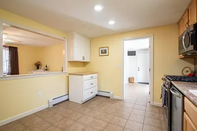 477 Stockdale Circle, Rollinsford, NH 03869 - Photo 14