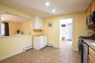 477 Stockdale Cir, Rollinsford, NH 03869 - Photo 14