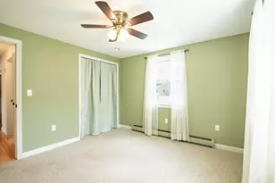 477 Stockdale Cir, Rollinsford, NH 03869 - Photo 24