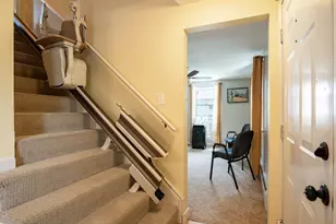 477 Stockdale Cir, Rollinsford, NH 03869 - Photo 22