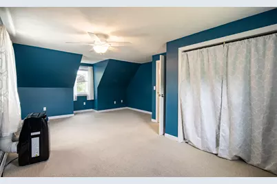 477 Stockdale Circle, Rollinsford, NH 03869 - Photo 32
