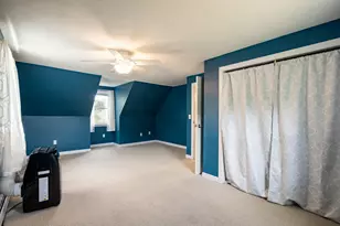 477 Stockdale Cir, Rollinsford, NH 03869 - Photo 32