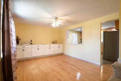 477 Stockdale Circle, Rollinsford, NH 03869 - Photo 18