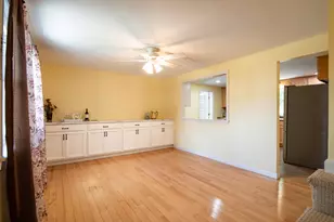 477 Stockdale Cir, Rollinsford, NH 03869 - Photo 18