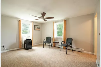 477 Stockdale Circle, Rollinsford, NH 03869 - Photo 20