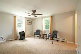477 Stockdale Cir, Rollinsford, NH 03869 - Photo 20