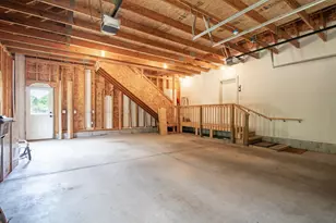 477 Stockdale Cir, Rollinsford, NH 03869 - Photo 52
