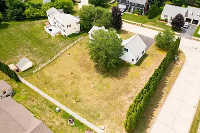 477 Stockdale Circle, Rollinsford, NH 03869 - Photo 8