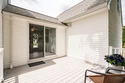 477 Stockdale Circle, Rollinsford, NH 03869 - Photo 28