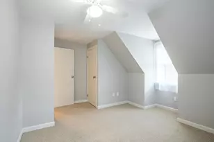 477 Stockdale Cir, Rollinsford, NH 03869 - Photo 36