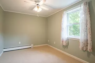 477 Stockdale Cir, Rollinsford, NH 03869 - Photo 34