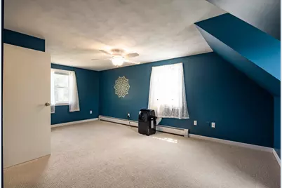 477 Stockdale Circle, Rollinsford, NH 03869 - Photo 30