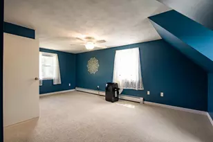 477 Stockdale Cir, Rollinsford, NH 03869 - Photo 30