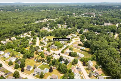 477 Stockdale Circle, Rollinsford, NH 03869 - Photo 42