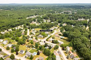 477 Stockdale Cir, Rollinsford, NH 03869 - Photo 42