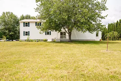 477 Stockdale Circle, Rollinsford, NH 03869 - Photo 44