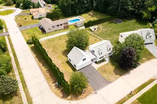 477 Stockdale Cir, Rollinsford, NH 03869 - Photo 6