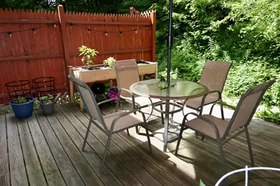 40 George Street #2, Montpelier,  05602 - Photo 18