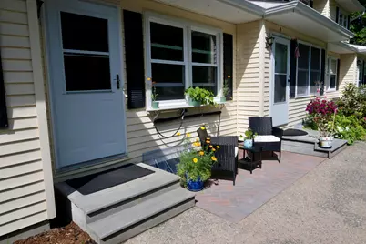 40 George Street #2, Montpelier,  05602 - Photo 2