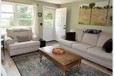 40 George Street #2, Montpelier,  05602 - Photo 6