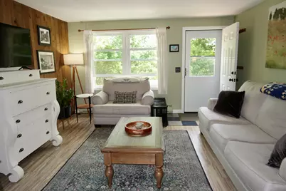 40 George Street #2, Montpelier,  05602 - Photo 4