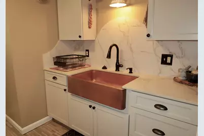 40 George Street #2, Montpelier,  05602 - Photo 12