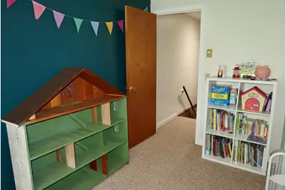 40 George Street #2, Montpelier,  05602 - Photo 30
