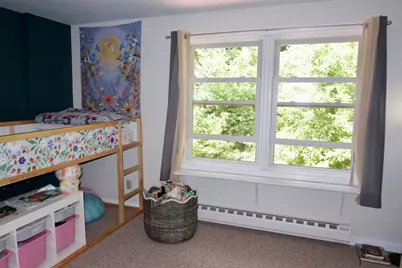 40 George Street #2, Montpelier,  05602 - Photo 28