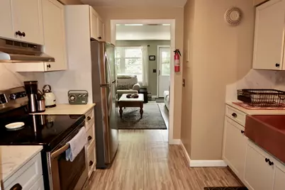40 George Street #2, Montpelier,  05602 - Photo 8