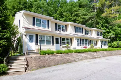 40 George Street #2, Montpelier,  05602 - Photo 1