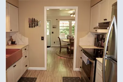 40 George Street #2, Montpelier,  05602 - Photo 14