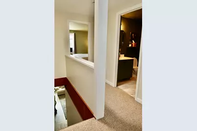40 George Street #2, Montpelier,  05602 - Photo 20