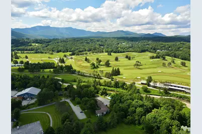 82 Towne Farm Lane #3, Stowe, VT 05672 - Photo 44