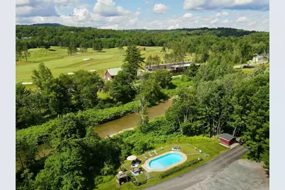 82 Towne Farm Lane #3, Stowe, VT 05672 - Photo 40