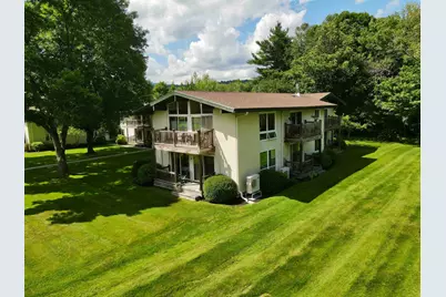 82 Towne Farm Lane #3, Stowe, VT 05672 - Photo 32