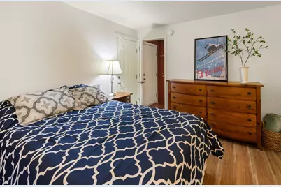 82 Towne Farm Lane #3, Stowe, VT 05672 - Photo 28