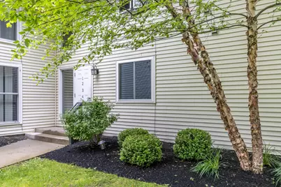 82 Towne Farm Lane #3, Stowe, VT 05672 - Photo 42