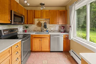 82 Towne Farm Lane #3, Stowe, VT 05672 - Photo 6