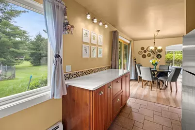 82 Towne Farm Lane #3, Stowe, VT 05672 - Photo 10