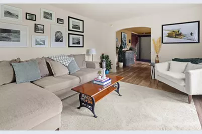 82 Towne Farm Lane #3, Stowe, VT 05672 - Photo 20